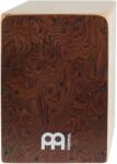 Meinl JC50BW Jam Cajon - kytary
