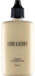 Lord & Berry Krém alapítvány Alabaster 50 ml Női