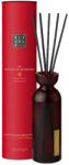 RITUALS - Betisoare parfumate de lunga durata, Rituals The Ritual of Ayurveda, 70 ml