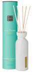 RITUALS - Betisoare parfumate de lunga durata, Rituals The Ritual of Karma, 70 ml