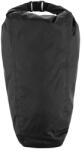 Fjällräven Hoja Seatbag Drybag 3.5 nyeregtáska fekete