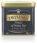 TWININGS Walesi herceg tea 100 g