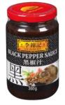  LEE KUM KEE Feketebors szósz 350 g