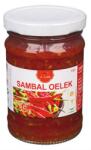  J-LEK Sambal Oelek 235 g