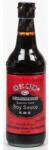  Pearl River Bridge sötét szójaszósz 500 ml