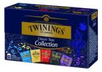 TWININGS Klasszikus Tea Kollekció 20 x 2 g