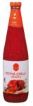  J-LEK Csípős chiliszósz 700 ml