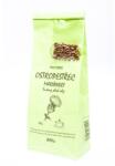  AAlia® Máriatövis gyümölcstea 250 g