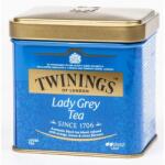 TWININGS Lady Grey tea 100 g
