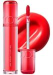 rom&nd Rom&nd - The Juicy Lasting Tint (New Version) 3.5g - #19 Summer Scent