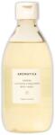 Aromatica - Serene Body Wash Lavender and Marjoram 300ml