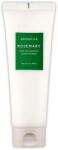 Aromatica - Rosemary Hair Thickening Conditioner 180ml