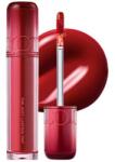 rom&nd Rom&nd - The Juicy Lasting Tint (New Version) 3.5g - #22 Dotori Bomb