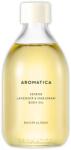 Aromatica - Serene Body Oil Lavender and Marjoram 100ml