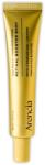 Arencia - Retinal Booster Shot 30ml