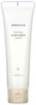 Aromatica - Soothing Aloe Aqua Cream 150ml