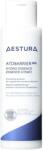 AESTURA - Atobarrier 365 Hydro Essence 200ml