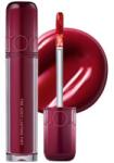 rom&nd Rom&nd - The Juicy Lasting Tint (New Version) 3.5g - #16 Plum Coke