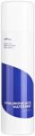 ISNTREE - Hyaluronic Acid Water Mist 100ml