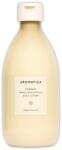 Aromatica - Embrace Body Lotion Neroli and Patchouli 300ml