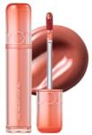 rom&nd Rom&nd - The Juicy Lasting Tint (New Version) 3.5g - #02 Nucadamia