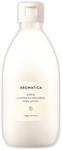 Aromatica - Serene Body Lotion Lavender and Majoram 300ml