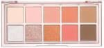 rom&nd Rom&nd - Better Than Palette 7.5g - 08 PEACH DAHLIA GARDEN