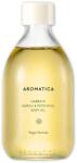 Aromatica - Embrace Body Oil Neroli and Patchouli 100ml