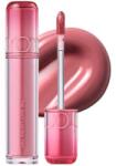rom&nd Rom&nd - The Juicy Lasting Tint (New Version) 3.5g - #03 Bare Grape
