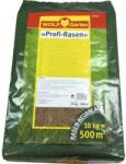 WOLF-Garten professzionális gyepmag 10 kg 500 m2 (GHRT-7892)