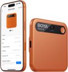 Boya Notra Orange (BOYA Notra)