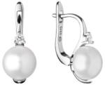  Earring SK20229EL (SK20229EL-W)