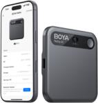 Boya Notra Black (BOYA Notra)