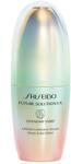Shiseido , Future Solution LX, Megvilágító, Nap & Éj, Szérum, Arc, 30 ml