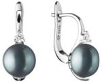  Earring SK20229EL (SK20229EL-B)