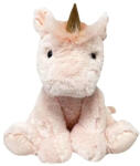 Tulilo Mascot Lily Unicorn 30 cm (9339)