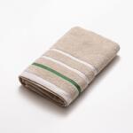 Benetton BE-0927-BG fürdőlepedő 70x140cm, 100% pamut, 450GMS (BE-0927-BG)