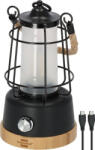 Brennenstuhl 1171800010 kemping lámpa Akkumulátoros kempinglámpa USB port (1171800010)