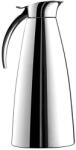 emsa Termosz kancsó Emsa Eleganza 1, 3l, rozsdamentes acél, ezüst (B01791)