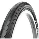 Deli Tire SA-235 gumiabroncs 26X1.75 FK REFLEX (ODSA235002)