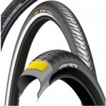 Michelin Protrek 700x35 kerékpár gumiabroncs, defektálló, fekete, 770g (OP70035OPM224)