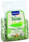 Vitakraft Vita Verde Nature Flakes - borsó pelyhek 500 g - origopet