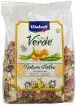 Vitakraft Vita Verde Nature Flakes - zöldség pelyhek 400 g - origopet