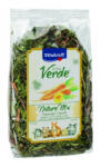 Vitakraft Vita Verde - Nature Mix pitypang és sárgarépa 100 g - origopet