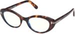 Tom Ford FT6092-B 052 (FT6092-B 052)