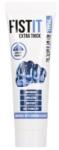 Fist It Fist It síkosító, 25 ml, színtelen, szagtalan, vízbázisú (eroplace_8714273935830)