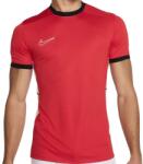 Nike Dri-FIT Academy 25 férfi póló, piros, XL (9396_XL)