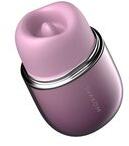 SVAKOM Klitty Vibrator