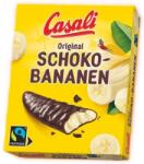 Manner Банани Casali с шоколад 150 г