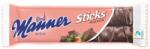 Manner Шоколадови вафли Manner Sticks Mignon 30 г